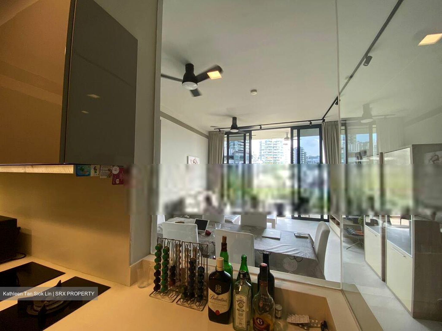 Robin Residences (D10), Condominium #507311041